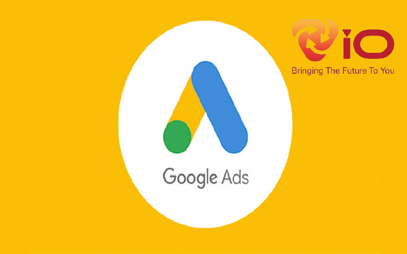 Google ads là gì?