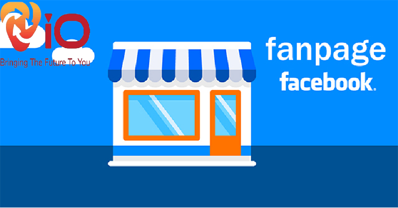 dịch vụ quản trị fanpage là gì?