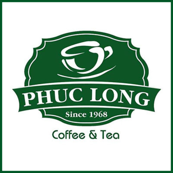 Giới thiệu về Phúc Long
