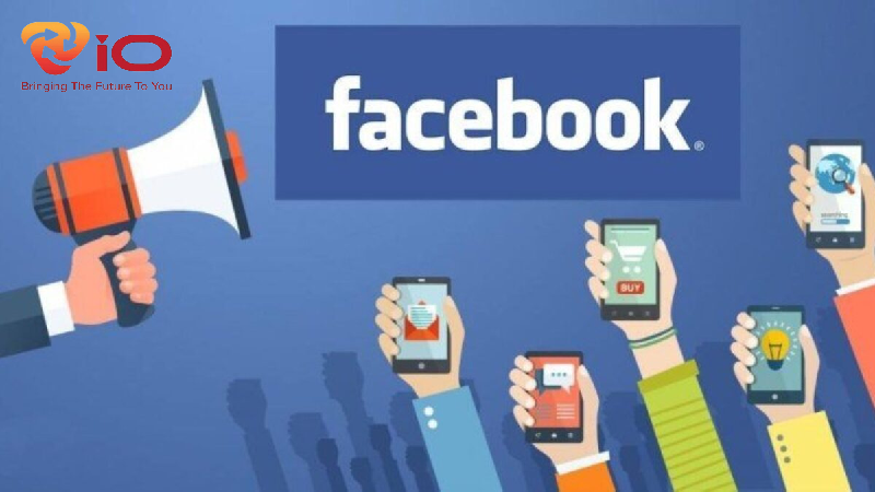 Lợi ích của dịch vụ quản trị fanpage