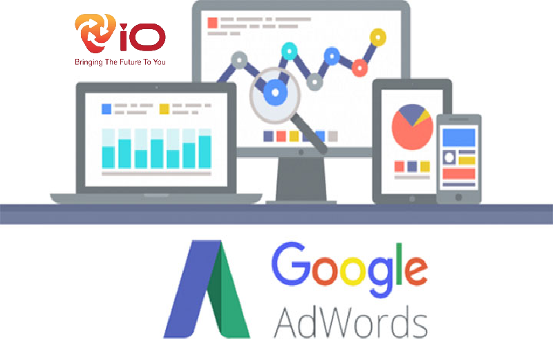 Google ads hoạt động như thế nào?